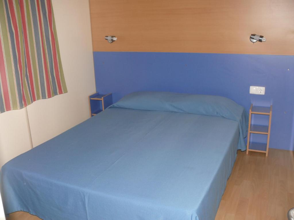 Parque De Campismo Orbitur Evora Hotel Bagian luar foto